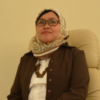 Nawangsih Virasati., S.PSI., PSIKOLOG, CHA